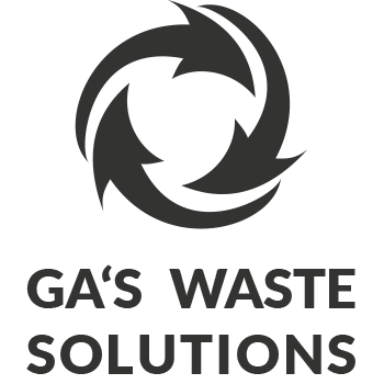 GA's Waste Solutions